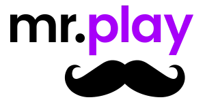 MrPlay